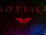 Gothika