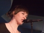 EverJazz (4.4.11)