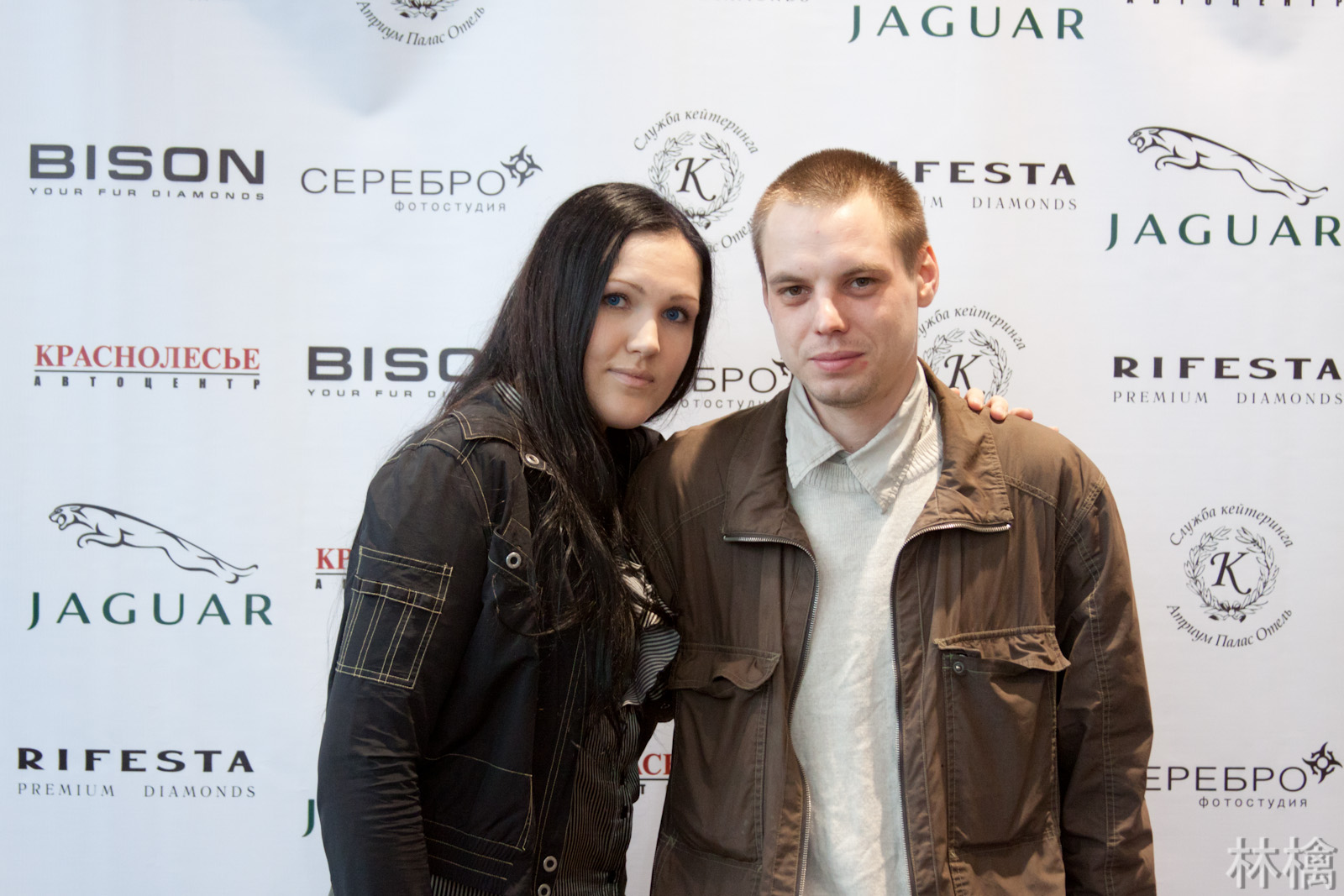 IMG_8008