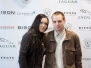 День открытых дверей в Jaguar