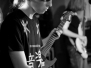 100% J-Rock Party @ АРт Хаус