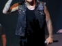Papa Roach