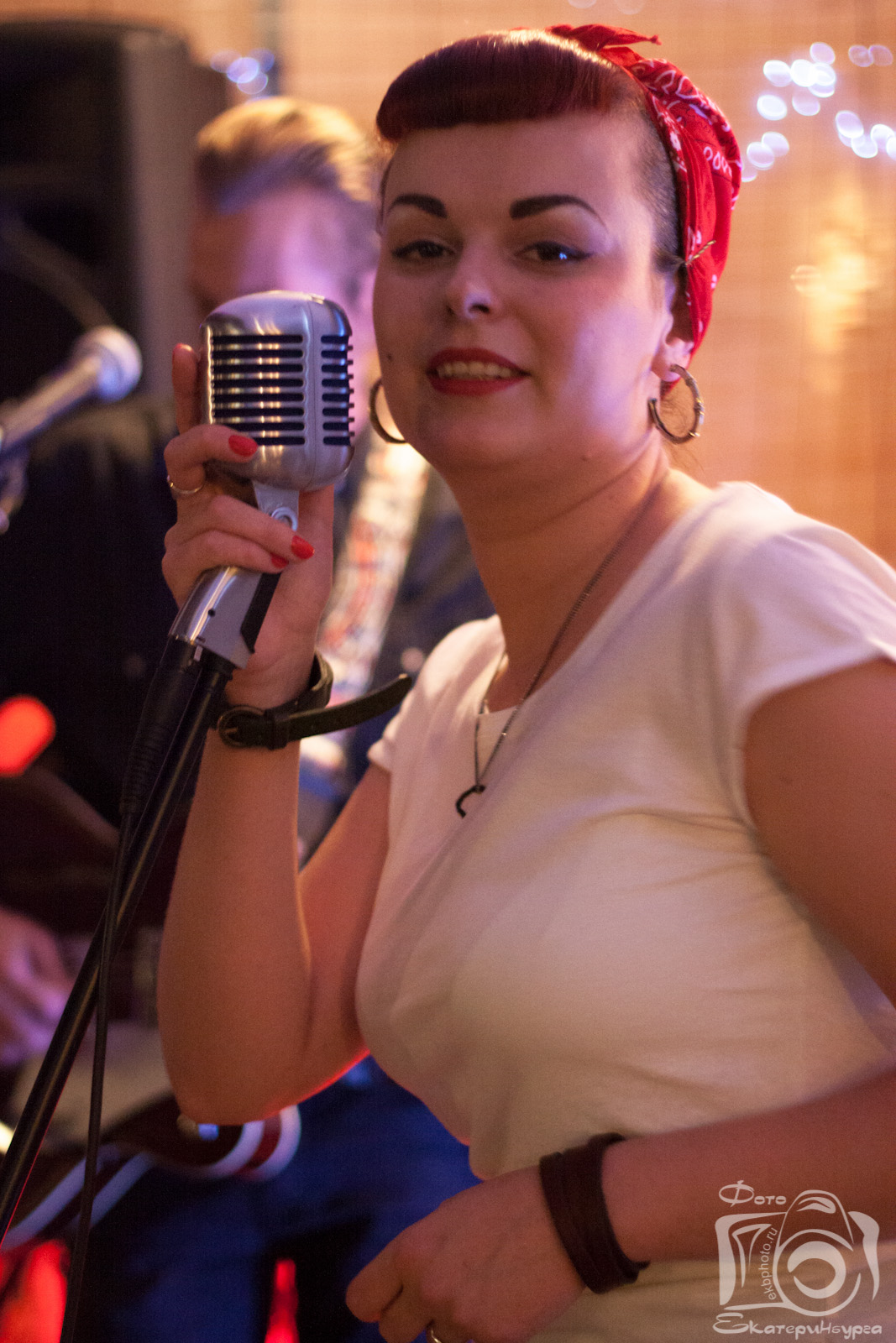 IMG_9315