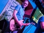 Dilly Dally в пабе Harat's