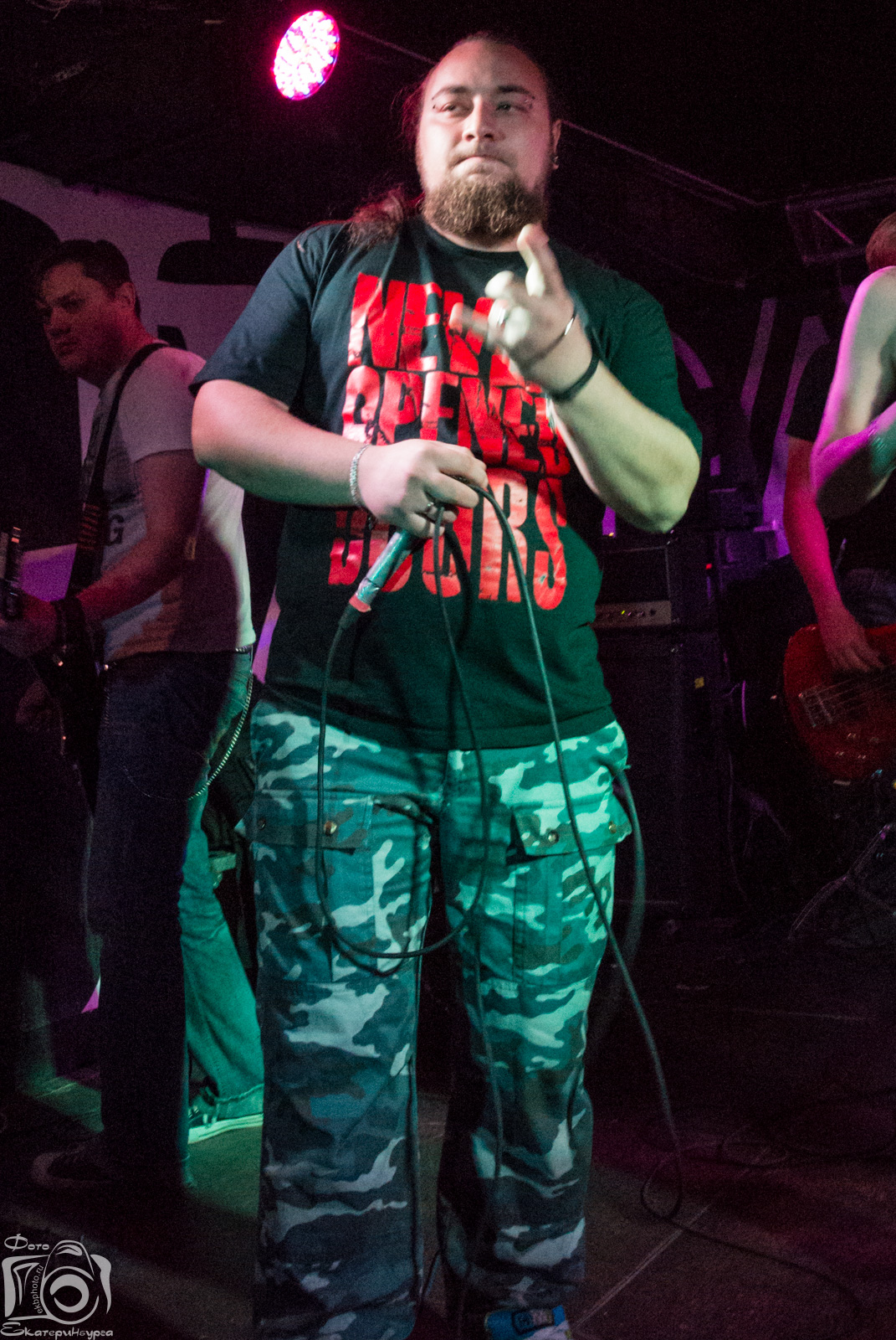 DSC_1027