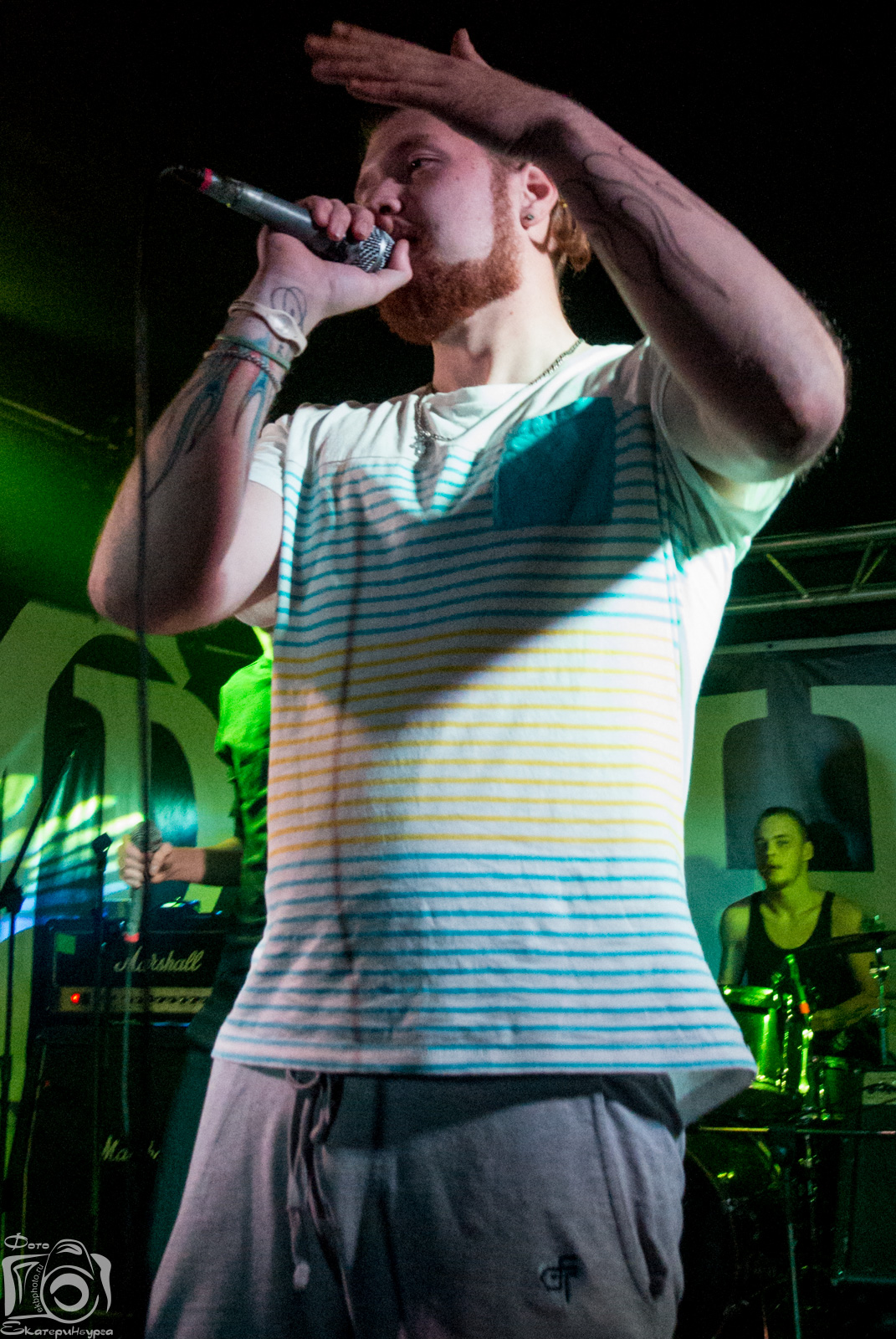 DSC_1086