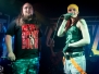 Autumn Blast Gig @ Nirvana