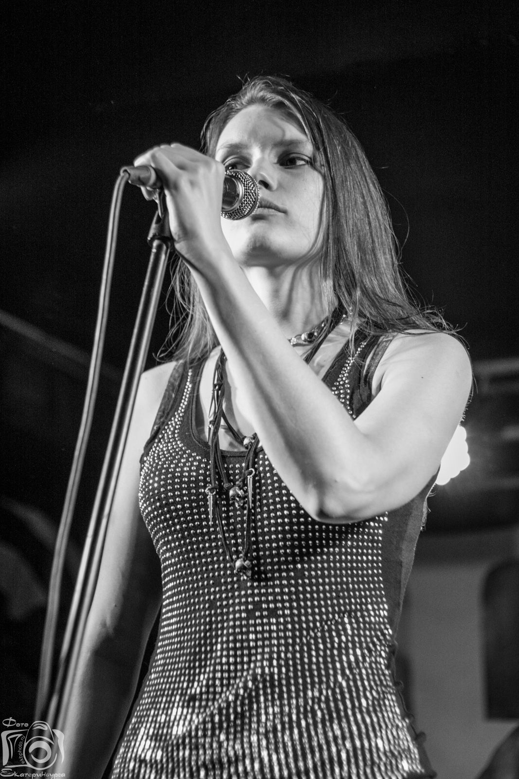 IMG_3885