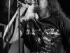 IMG_3606