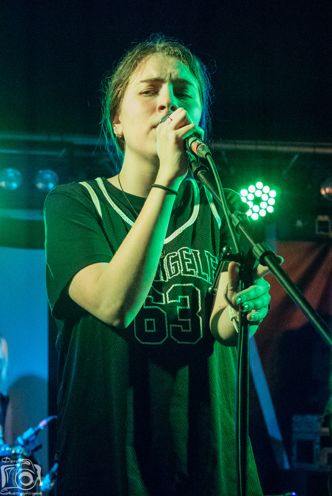 DSC_1337