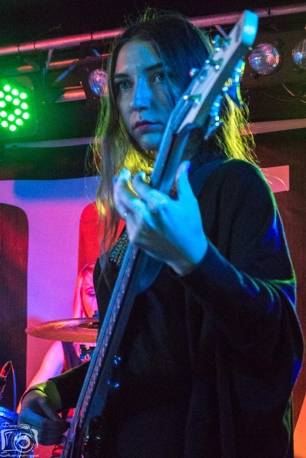 DSC_1349