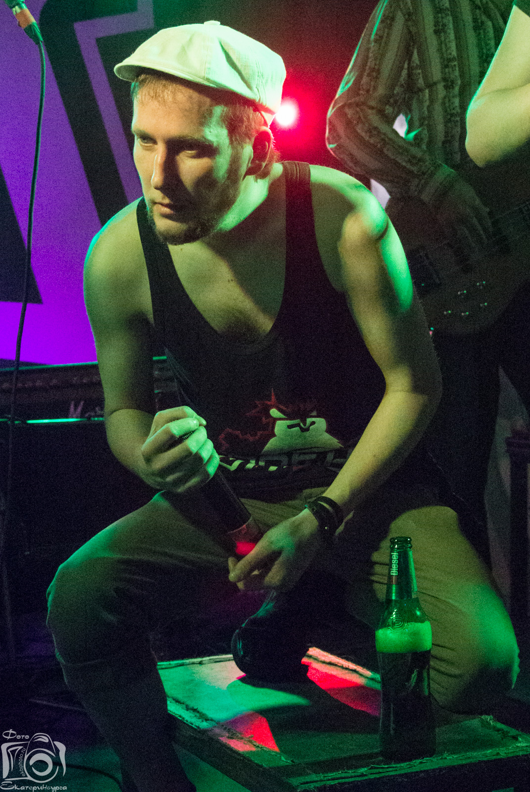 DSC_1527