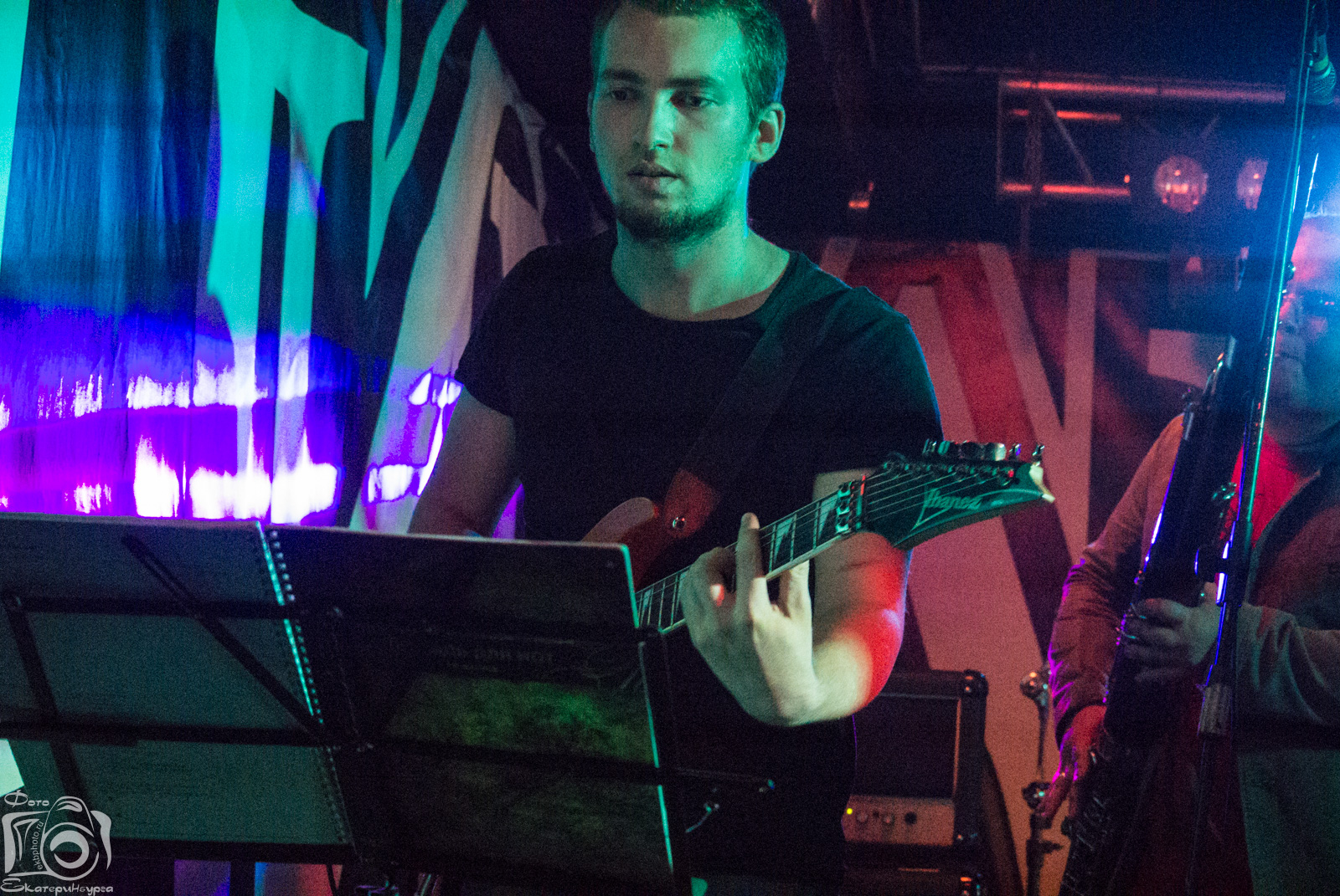 DSC_1528
