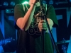 DSC_1332