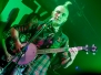 Тролль Гнет Ель @ Nirvana