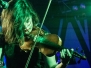 Блядский цирк @ Нирвана