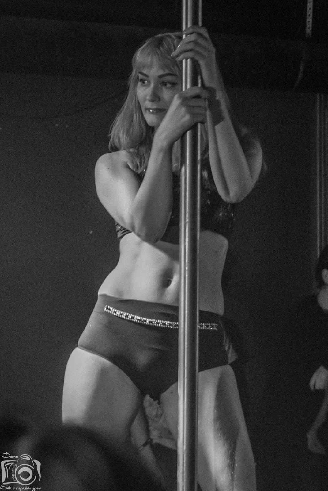 _DSC2712
