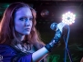 Ice Queens Metal Fest