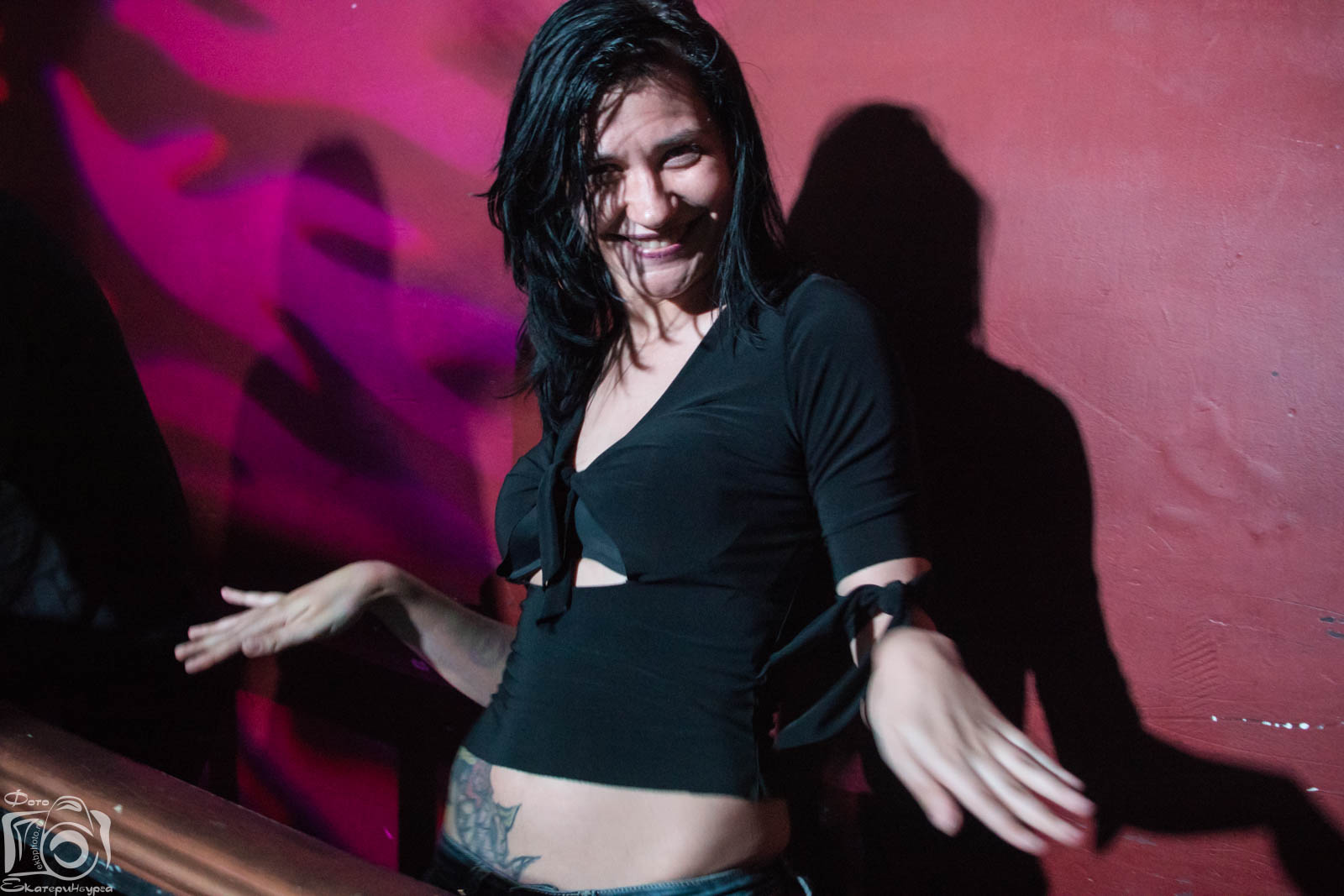 DSC_0510