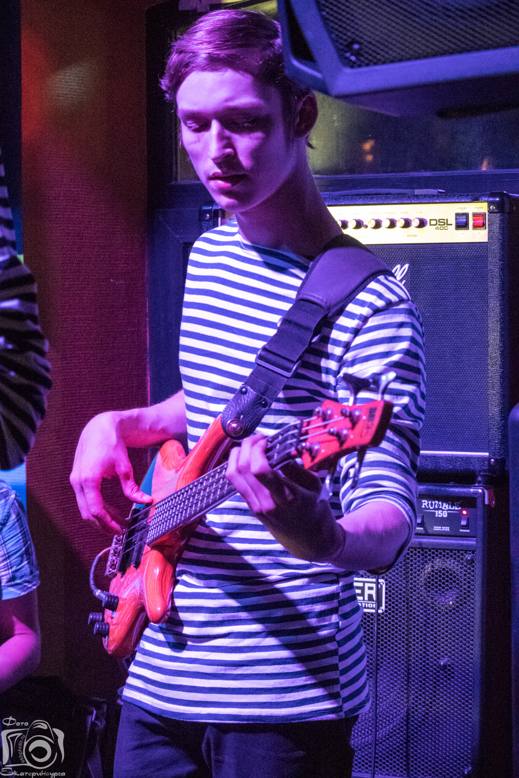 DSC_0588