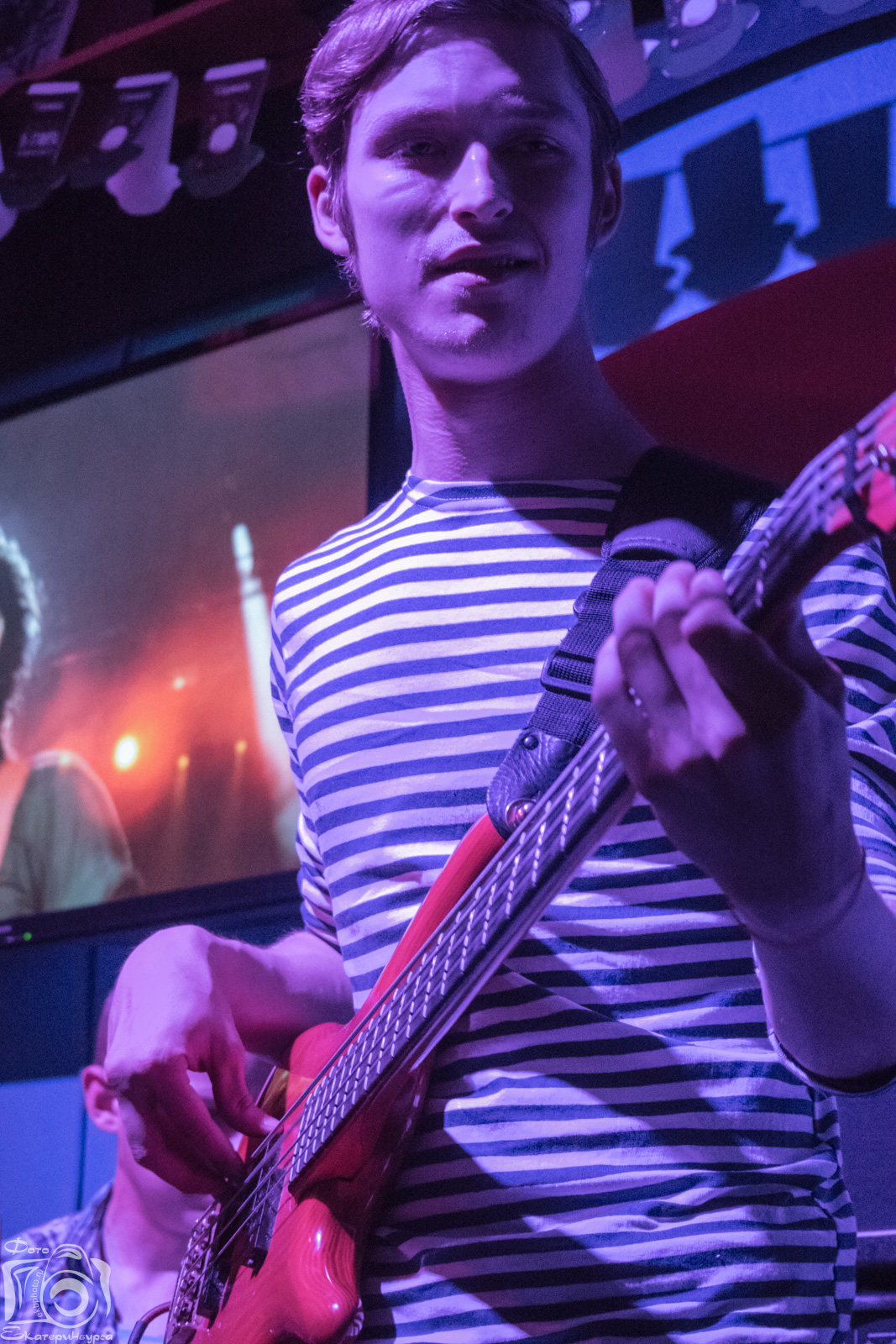 DSC_0591