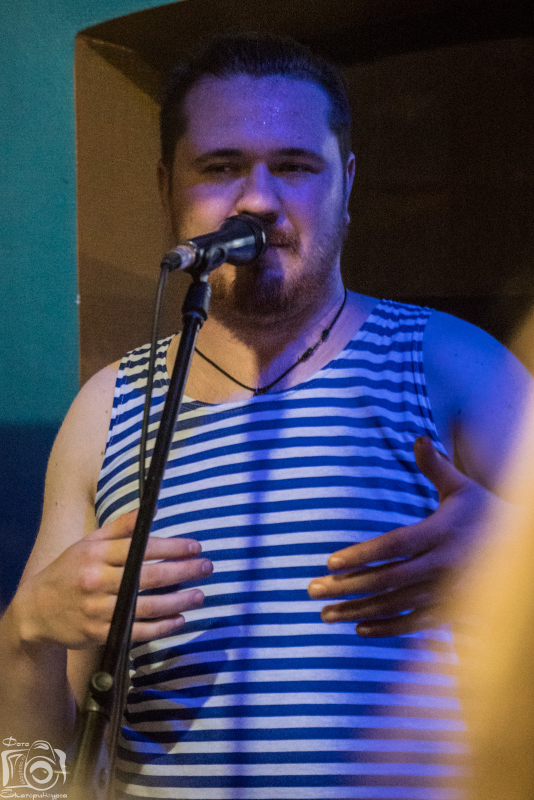 DSC_0605
