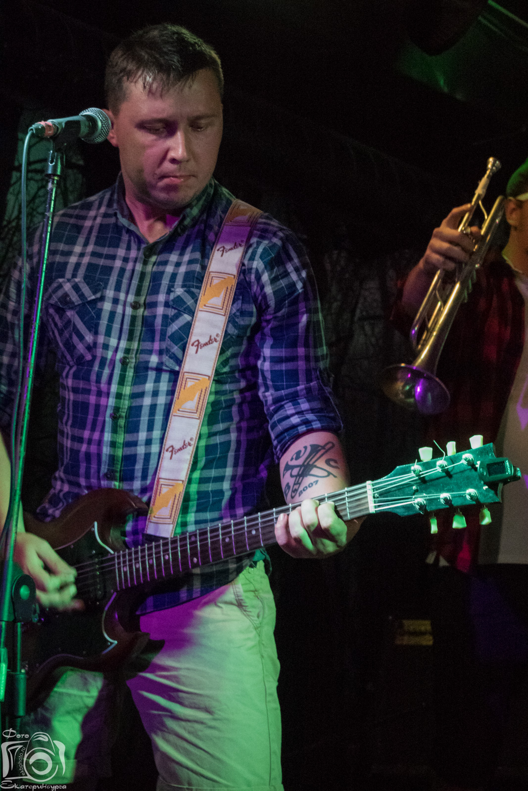 _DSC0831