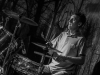 _DSC0799