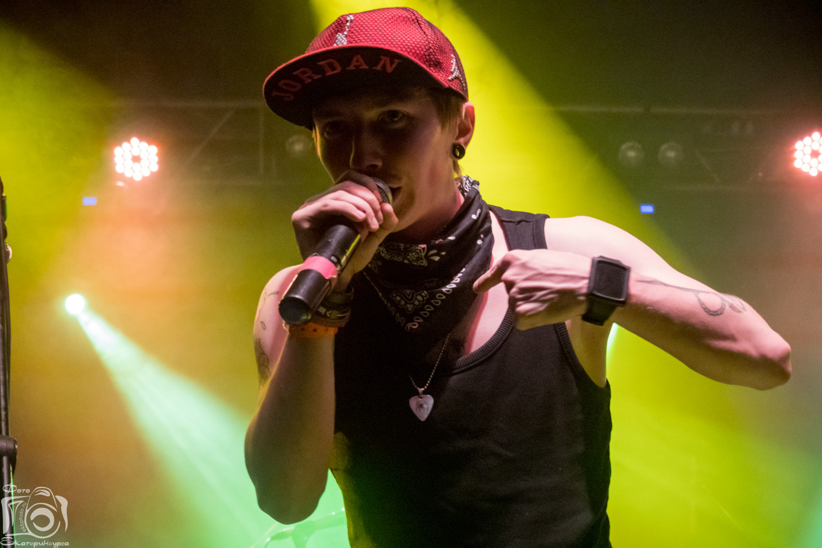 _DSC1379