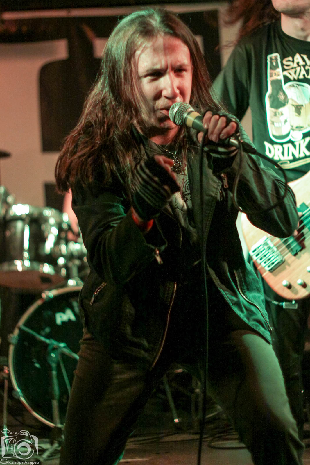 IMG_3149